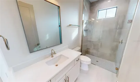 2033 Treasure Lane Punta Gorda FL 33982