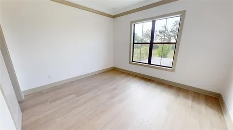 2033 Treasure Lane Punta Gorda FL 33982