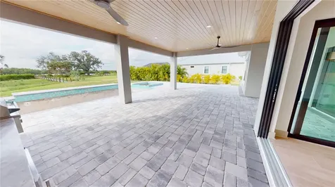 2033 Treasure Lane Punta Gorda FL 33982