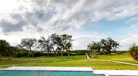 2033 Treasure Lane Punta Gorda FL 33982