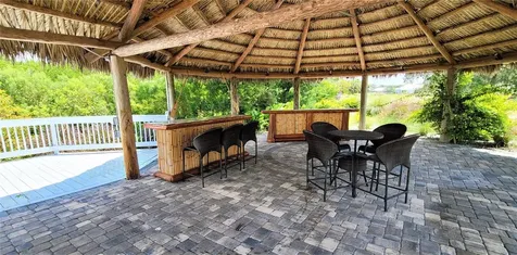 2033 Treasure Lane Punta Gorda FL 33982