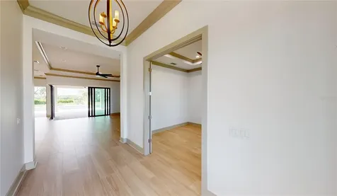 2033 Treasure Lane Punta Gorda FL 33982