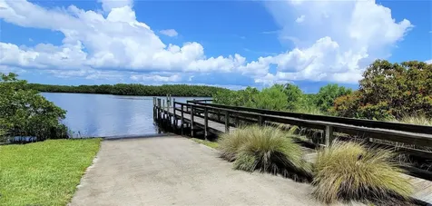 2033 Treasure Lane Punta Gorda FL 33982