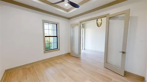 2033 Treasure Lane Punta Gorda FL 33982
