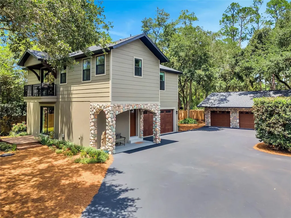 13943 Marine Drive Orlando FL 32832