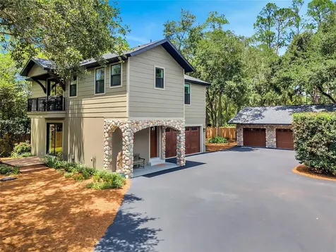 13943 Marine Drive Orlando FL 32832