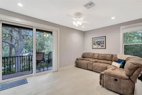 13943 Marine Drive Orlando FL 32832
