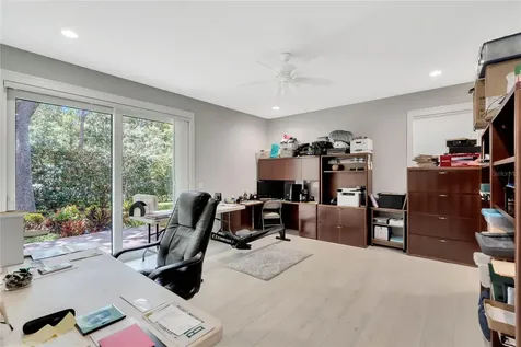 13943 Marine Drive Orlando FL 32832