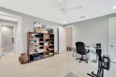 13943 Marine Drive Orlando FL 32832