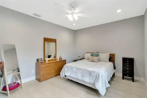 13943 Marine Drive Orlando FL 32832