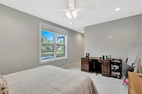 13943 Marine Drive Orlando FL 32832