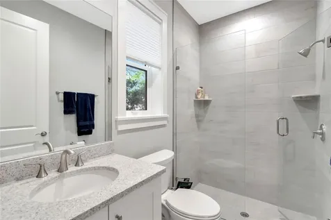 13943 Marine Drive Orlando FL 32832