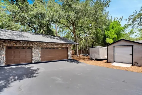 13943 Marine Drive Orlando FL 32832