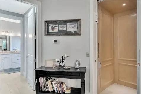 13943 Marine Drive Orlando FL 32832