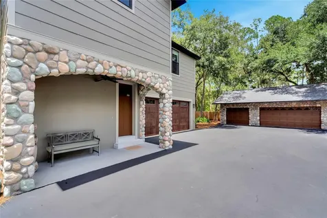 13943 Marine Drive Orlando FL 32832