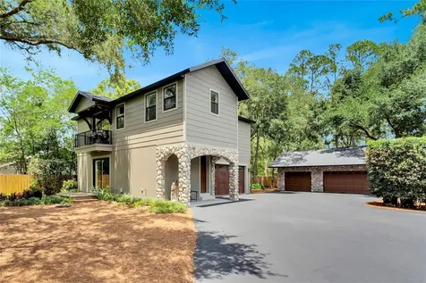 13943 Marine Drive Orlando FL 32832