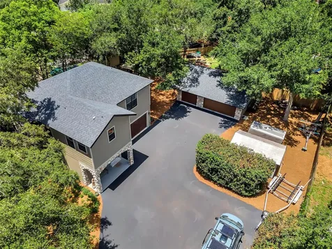 13943 Marine Drive Orlando FL 32832
