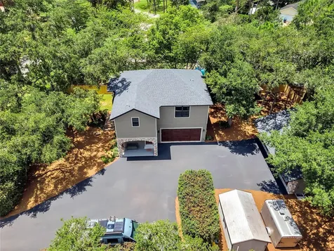 13943 Marine Drive Orlando FL 32832