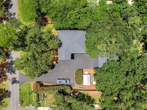 13943 Marine Drive Orlando FL 32832