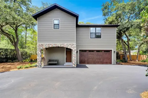 13943 Marine Drive Orlando FL 32832