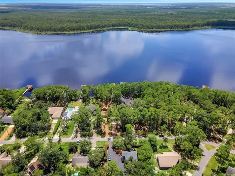 13943 Marine Drive Orlando FL 32832