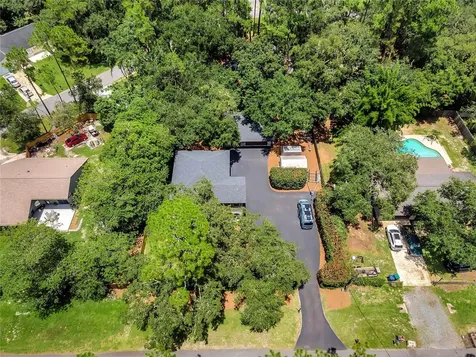 13943 Marine Drive Orlando FL 32832