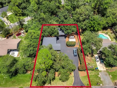 13943 Marine Drive Orlando FL 32832
