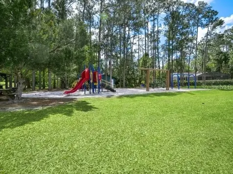 13943 Marine Drive Orlando FL 32832