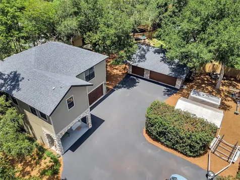13943 Marine Drive Orlando FL 32832