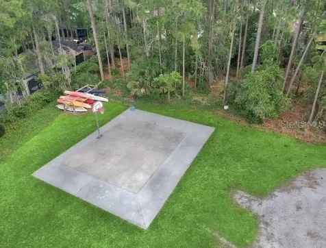 13943 Marine Drive Orlando FL 32832