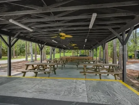 13943 Marine Drive Orlando FL 32832