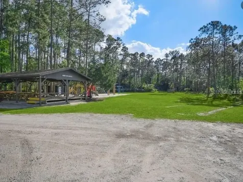 13943 Marine Drive Orlando FL 32832