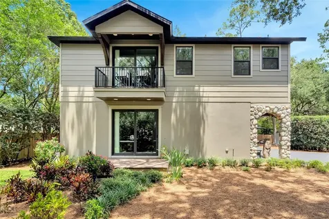 13943 Marine Drive Orlando FL 32832