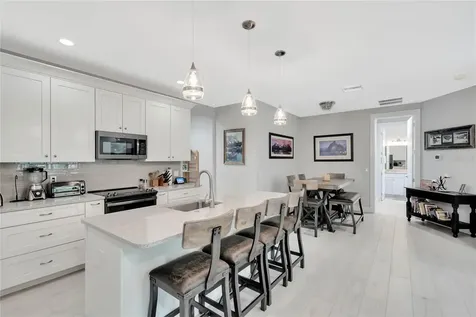 13943 Marine Drive Orlando FL 32832