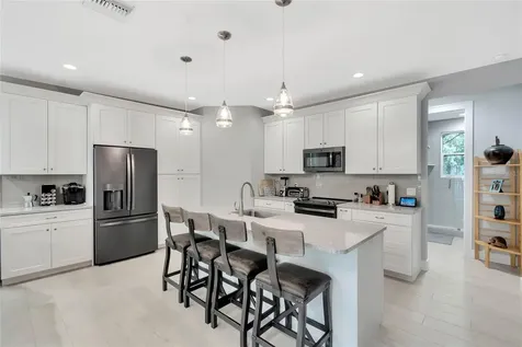 13943 Marine Drive Orlando FL 32832