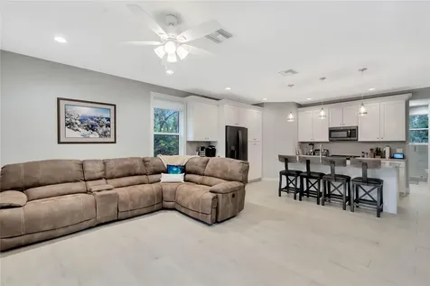 13943 Marine Drive Orlando FL 32832
