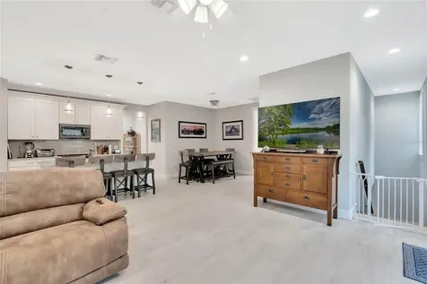 13943 Marine Drive Orlando FL 32832