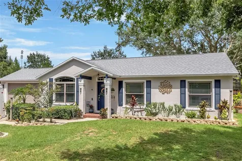 12922 Eryn Boulevard Clermont FL 34711
