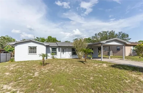 1432 Morningside Drive Lake Wales FL 33853