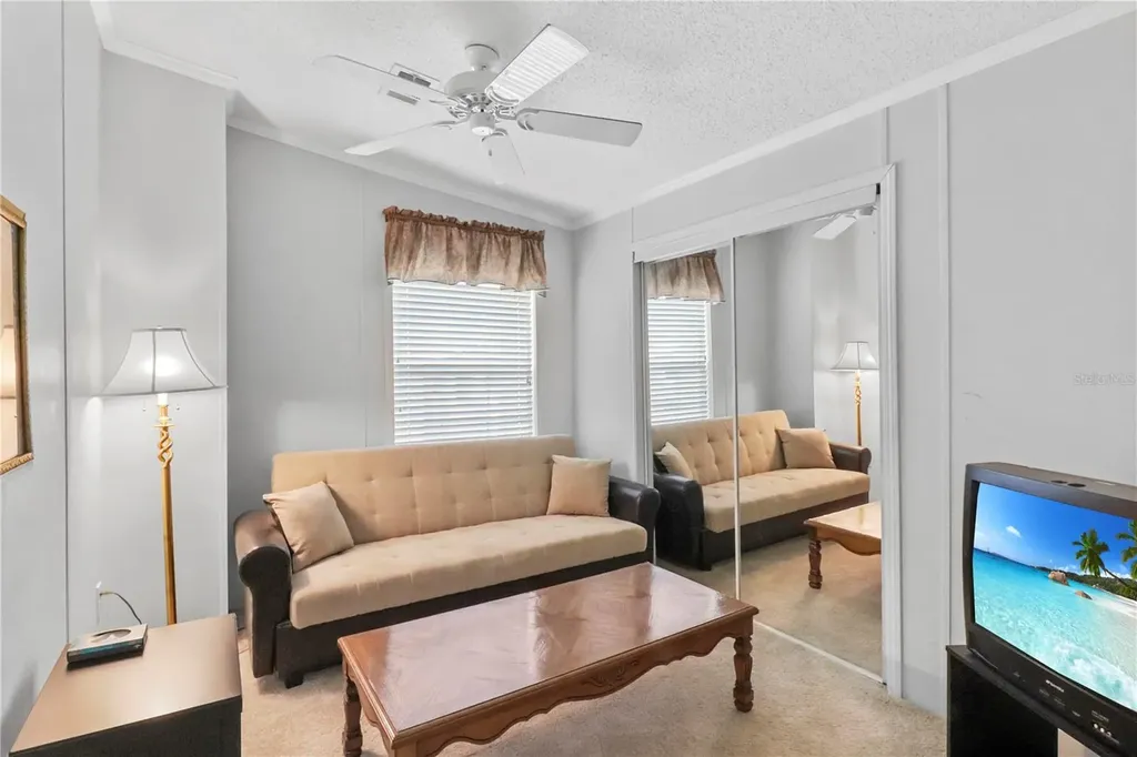 2100 Kings Highway Port Charlotte FL 33980