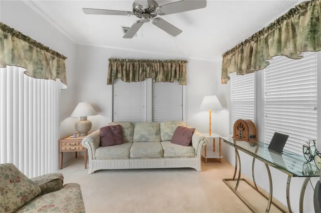 2100 Kings Highway Port Charlotte FL 33980