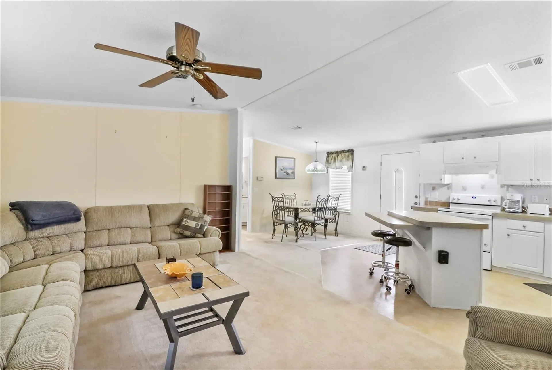 2100 Kings Highway Port Charlotte FL 33980