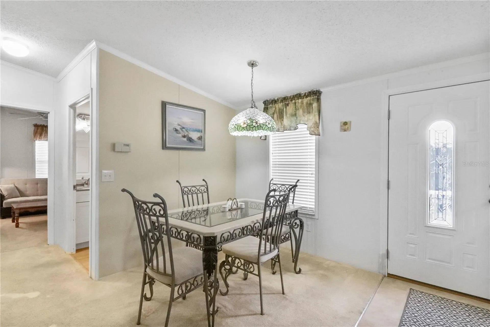 2100 Kings Highway Port Charlotte FL 33980