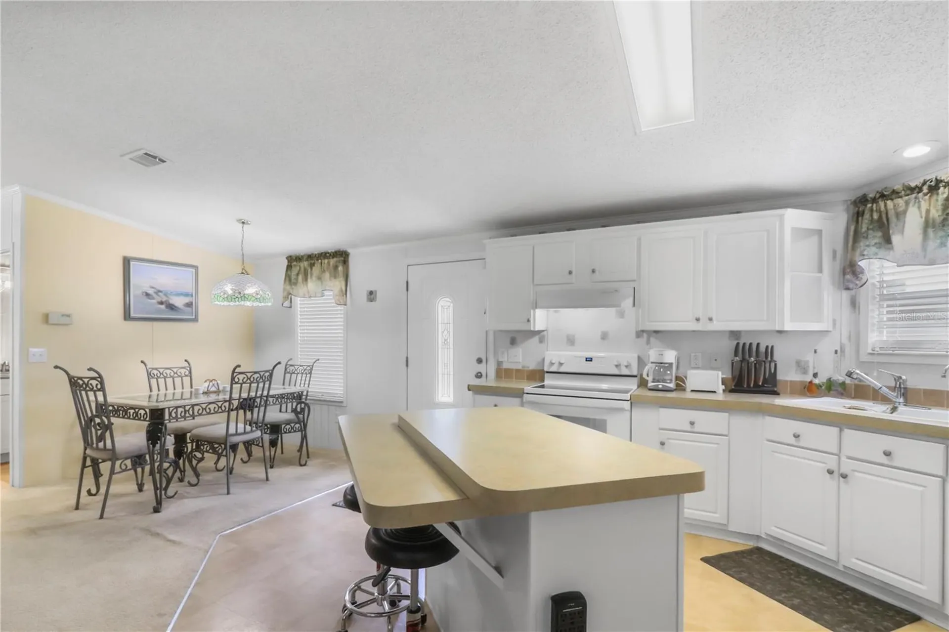 2100 Kings Highway Port Charlotte FL 33980