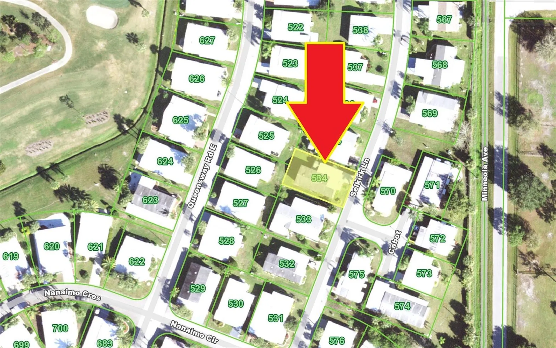 2100 Kings Highway Port Charlotte FL 33980