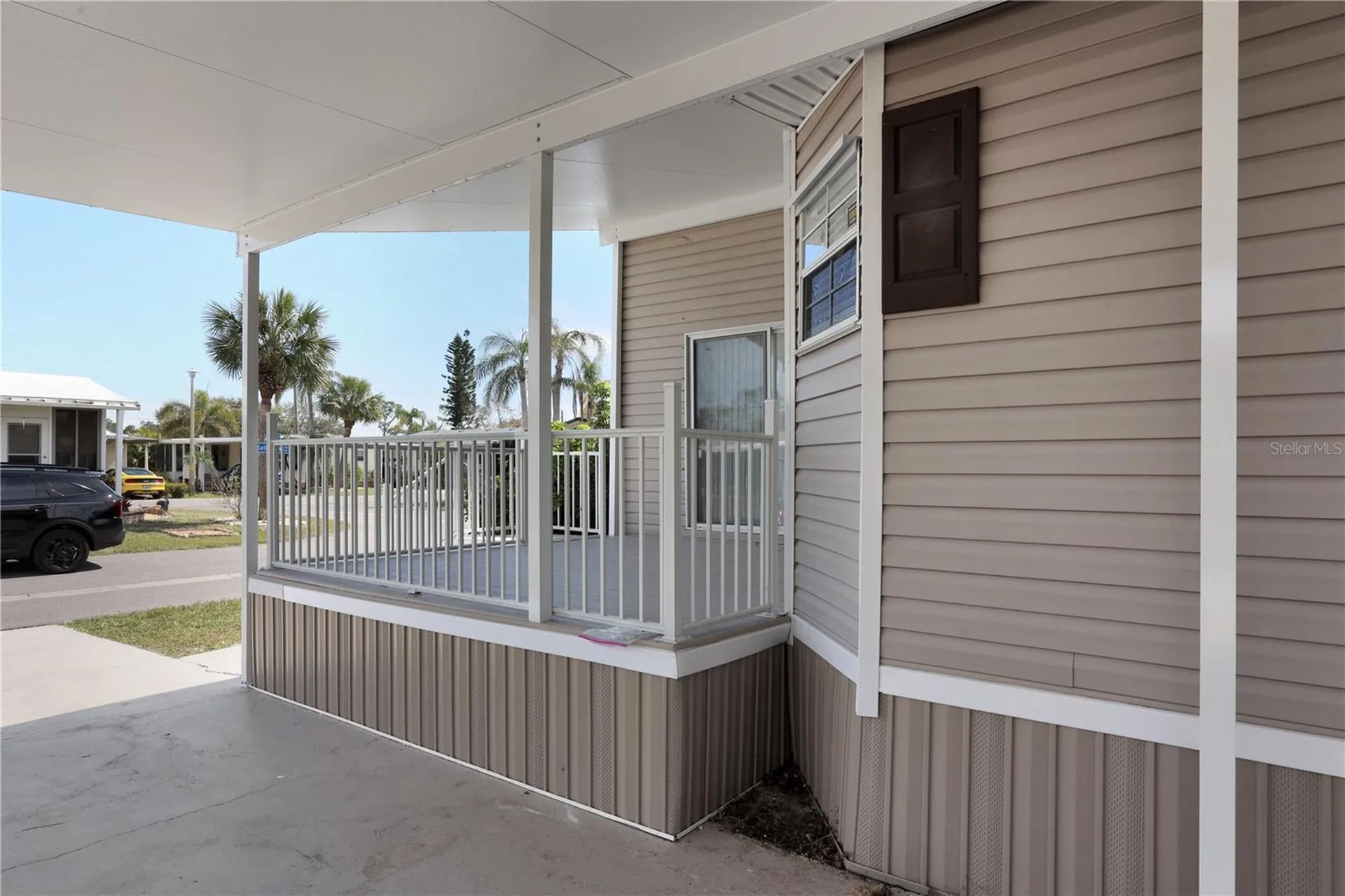 2100 Kings Highway Port Charlotte FL 33980