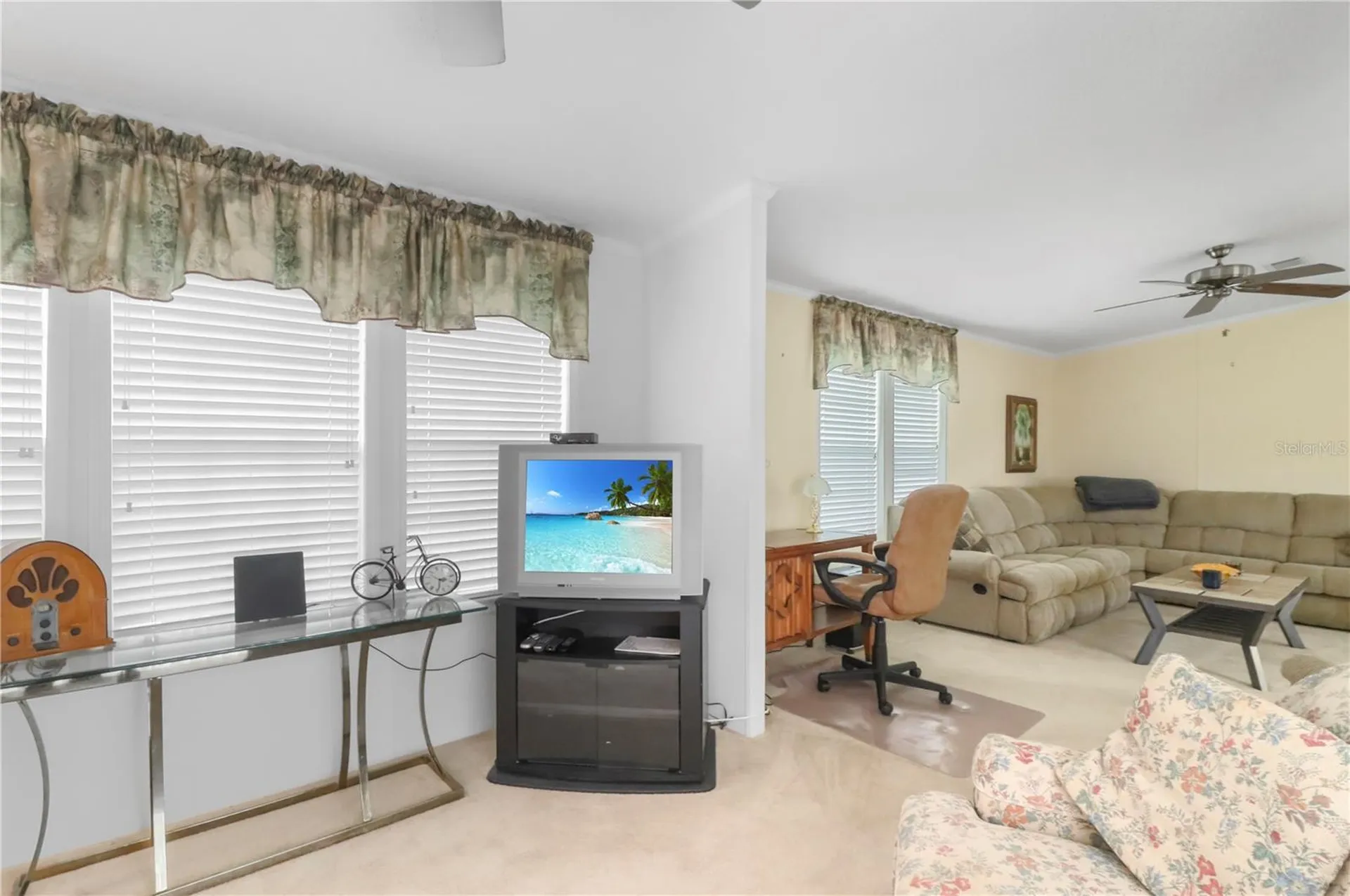 2100 Kings Highway Port Charlotte FL 33980