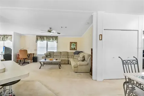 2100 Kings Highway Port Charlotte FL 33980
