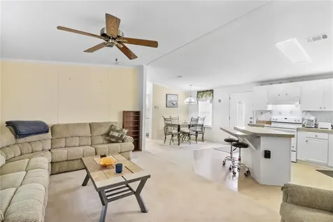 2100 Kings Highway Port Charlotte FL 33980