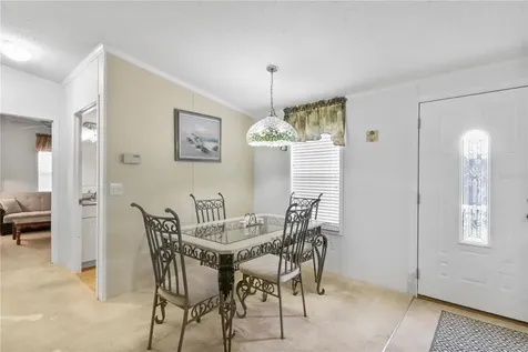 2100 Kings Highway Port Charlotte FL 33980
